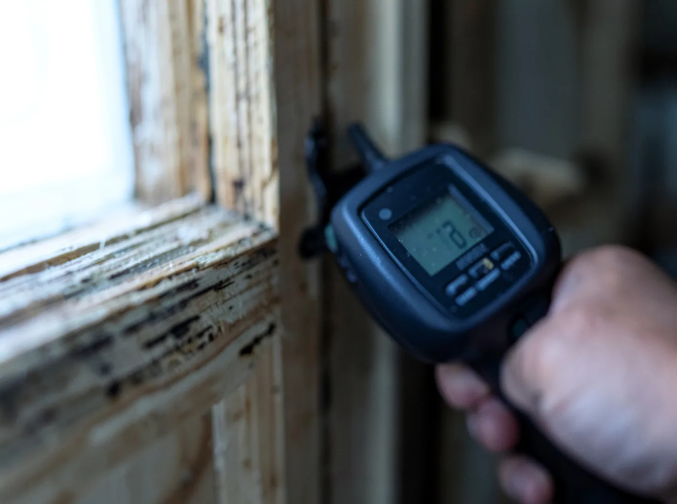 Water Damage Restoration Preston, GA FAQs